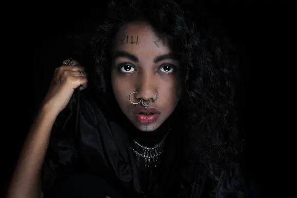 Casinoly Casino Suporte